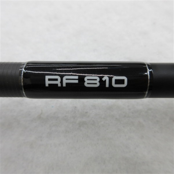 ヴェルザードＲＦ８１０